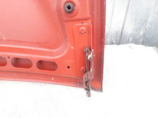 1688800128 Петля капота Mercedes A W168 Арт 1_19, вид 1