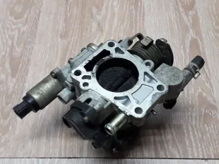 SERA483-05, A6822H Заслонка дроссельная Nissan Almera N15 Арт 1_75, вид 4