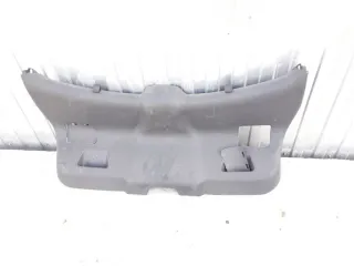 9656505777, 9652213577 Обшивка крышки багажника Citroen C5 1 Арт 1_134