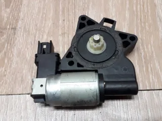 g22c5958x Моторчик стеклоподъемника задний правый Mazda 6 1 Арт 1_217, вид 3