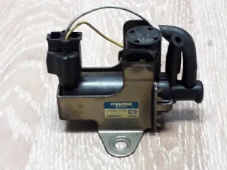 139700-0700, 1397000700 Клапан электромагнитный Mazda 6 1 Арт 1_229, вид 1