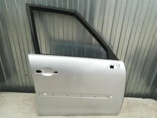  Дверь передняя правая Citroen C4 Grand Picasso 1 Арт 1_694