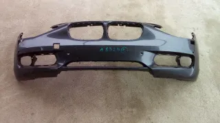 Бампер передний BMW 1 F20/F21 Арт 1_731