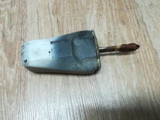 357837323 Ограничитель открывания двери Volkswagen Passat B3 Арт 1_882, вид 1