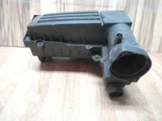 3C0129607AR Корпус воздушного фильтра Volkswagen Passat B6 Арт 1_992, вид 1