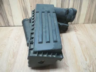 3C0129607AR Корпус воздушного фильтра Volkswagen Passat B6 Арт 1_992, вид 2
