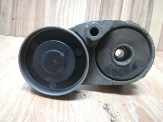 078903133AB Натяжитель Audi A6 C5 (S6,RS6) Арт 1_1033, вид 1
