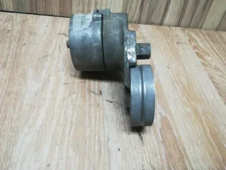 078903133AB Натяжитель Audi A6 C5 (S6,RS6) Арт 1_1033, вид 2