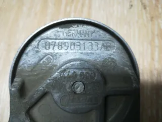 078903133AB Натяжитель Audi A6 C5 (S6,RS6) Арт 1_1033, вид 4