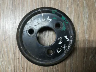  Шкив помпы Ford Focus 2 Арт 1_1231