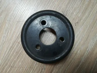  Шкив помпы Ford Focus 2 Арт 1_1232