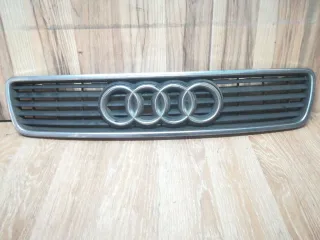 8D0853651 Решетка радиатора Audi A4 B5 Арт 1_1525