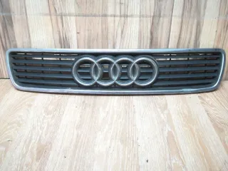 8D0853651J Решетка радиатора Audi A4 B5 Арт 1_1866