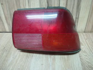 93AG13A602 Фонарь задний правый Ford Escort 6 Арт 1_2127, вид 1