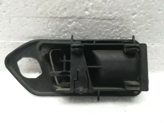 357837236 Ручка внутренняя задняя правая Volkswagen Passat B3 Арт 1_2185, вид 2