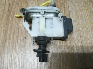 3A0862153B Активатор (привод) замка двери Volkswagen Passat B4 Арт 1_2280, вид 1