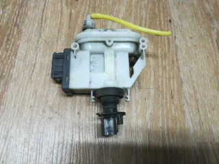3A0862153B Активатор (привод) замка двери Volkswagen Passat B4 Арт 1_2280, вид 2