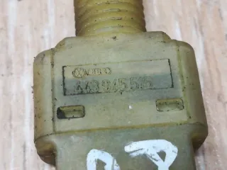 443945515 Датчик (прочие) Audi A6 C4 (S6,RS6) Арт 1_2454, вид 2
