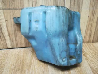 357955453B Бачок омывателя Volkswagen Passat B3 Арт 1_2777, вид 2