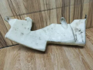 8E0955451AH Бачок омывателя Audi A4 B6 Арт 1_2812, вид 2