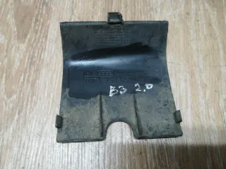 357853917 Заглушка порога Volkswagen Passat B3 Арт 1_2880, вид 2