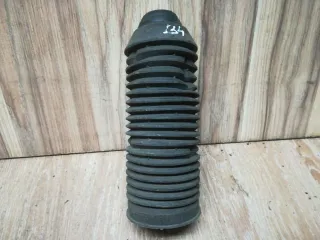 357413175A Пыльник Volkswagen Passat B4 Арт 1_3033, вид 1