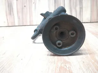 357422155B Насос гидроусилителя руля Volkswagen Passat B3 Арт 1_3446, вид 2