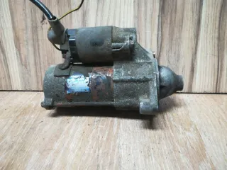 3110064G0 Стартер Suzuki Baleno 1 Арт 1_3637, вид 1