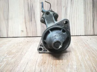 3110064G0 Стартер Suzuki Baleno 1 Арт 1_3637, вид 2