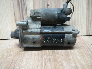 3110064G0 Стартер Suzuki Baleno 1 Арт 1_3637, вид 3