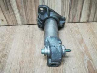 8E0807134B Кронштейн переднего бампера Audi A4 B6 Арт 1_3838, вид 1