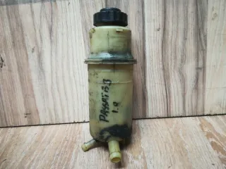 357422372 Бачок гидроусилителя Volkswagen Passat B3 Арт 1_4147, вид 1