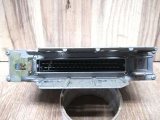 097927731 Блок управления АКПП Audi 100 C4 Арт 1_4476, вид 2