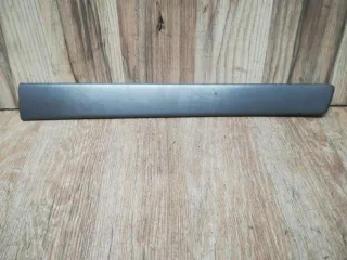 4B0867410 Накладка декоративная Audi A6 C5 (S6,RS6) Арт 1_4684, вид 1
