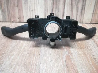 8L0953513, 8L0953503 Переключатель подрулевой (стрекоза) Volkswagen Passat B5 Арт 1_4883, вид 2