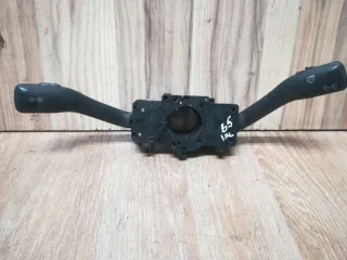 8L0953513, 8L0953503 Переключатель подрулевой (стрекоза) Volkswagen Passat B5 Арт 1_4884, вид 1