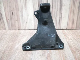 8D0199308L Кронштейн двигателя Volkswagen Passat B5 Арт 1_5248, вид 1