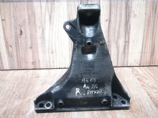 8D0199308L Кронштейн двигателя Volkswagen Passat B5 Арт 1_5249, вид 1