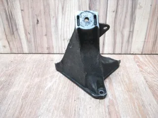 8D0199308L Кронштейн двигателя Volkswagen Passat B5 Арт 1_5249, вид 2