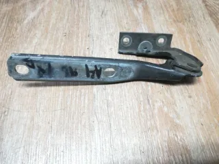 3B0823302 Петля капота Volkswagen Passat B5 Арт 1_5367, вид 2