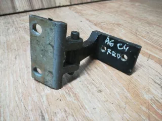 4A0833401 Петля двери Audi A6 C4 (S6,RS6) Арт 1_5585