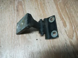 4A0833401 Петля двери Audi A6 C4 (S6,RS6) Арт 1_5585, вид 2