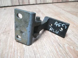 4A0833401 Петля двери Audi A6 C4 (S6,RS6) Арт 1_5586