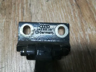 4A0833401 Петля двери Audi A6 C4 (S6,RS6) Арт 1_5586, вид 3