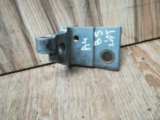 8D0831401B Петля двери Audi A4 B5 Арт 1_5622