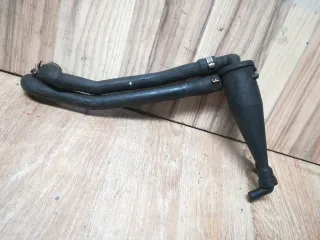 043103495A Маслоотделитель (сапун) Audi A6 C4 (S6,RS6) Арт 1_5662, вид 1
