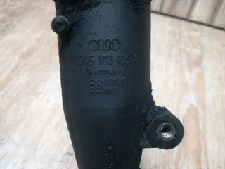 043103495A Маслоотделитель (сапун) Audi A6 C4 (S6,RS6) Арт 1_5662, вид 2