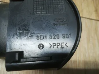 8D1820901 Дефлектор обдува салона Audi A4 B5 Арт 1_5752, вид 3