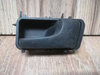 357837236 Ручка внутренняя передняя правая Volkswagen Passat B3 Арт 1_5783, вид 1