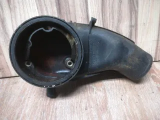 051129654A Воздуховод Volkswagen Passat B3 Арт 1_5816, вид 2